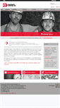 Mobile Screenshot of drummondco.com